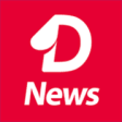 Icon of program: News Dog - India News for…