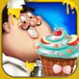 Icon of program: Candy Cake Chef