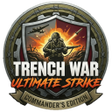 Icon of program: Trench War:Ultimate Strik…