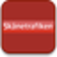 Sknetrafiken icon
