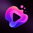 Icon of program: Cineora: AI Video Maker
