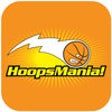 Icon of program: HoopsMania