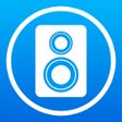 Icon of program: Multi Track Song Recorder…