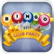 Icon of program: Bingo Club Party Pro