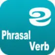 Icon of program: English Khmer Phrasal Ver…