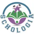 Icon of program: SchologiaApp