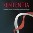 Icon of program: Sententia - journal about…
