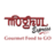 Icono de programa: Moghul Express Restaurant