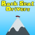 Icono de programa: Backseat Drivers
