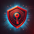 Icon of program: KILID RED VPN