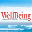 Icon of program: WellBeing