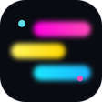 Icono de programa: GlowMotion Banner