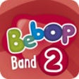 Icon of program: Bebop Band 2