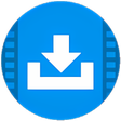 Icon of program: Free Full HD Movies Downl…