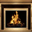 Icon of program: Amazing Fireplaces
