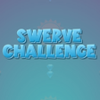 Icon of program: Swerve Challenge