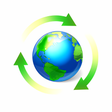 Icon of program: DNS Jumper