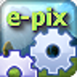 Icon of program: ArtPlus Gift-O-Mat: ePix …