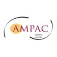 Icon of program: AMPAC ESIReims