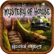 Icon of program: Mystery of House : Myster…
