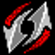 Icon of program: Sygate Personal Firewall