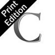 Icon of program: Fort Collins Coloradoan P…