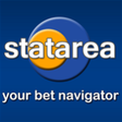 Icono de programa: Statarea Football Predict…