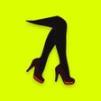 Icon of program: Latina Dating Hookup Chat…