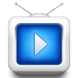 Icon of program: Wise Video Player