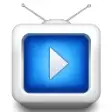 Icon of program: Wise Video Player