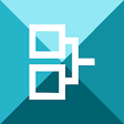 Icon of program: Eurocopa Calculator