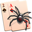 Icon of program: Spider Solitaire Box