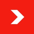 Icon of program: TeuxDeux