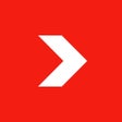 Icono de programa: TeuxDeux