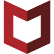 Icon of program: McAfee Stinger