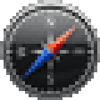Icon of program: AdWords Compass
