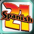 Icon of program: Spanish Blackjack 21