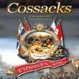 Cossacks: European Wars icon