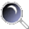 Icon of program: Media Detective