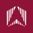 Icon of program: Masar by QU