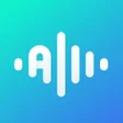 Icon of program: DK Soundle - AI