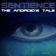 Icon of program: Sentience: The Androids T…