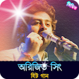 Icono de programa: | Best of Arijit Singh