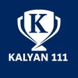 Icon of program: Kalyan 111 Matkaa App