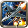 Icon of program: Raiden Flight & Lightning…