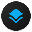 Icono de programa: Androoster (Root Tweaking…