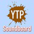 Icon of program: YTP Soundboard