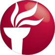 Icono de programa: TorchLite