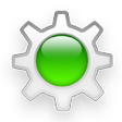 Icono de programa: Kutools for Excel
