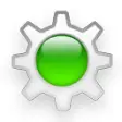 Icon of program: Kutools for Excel